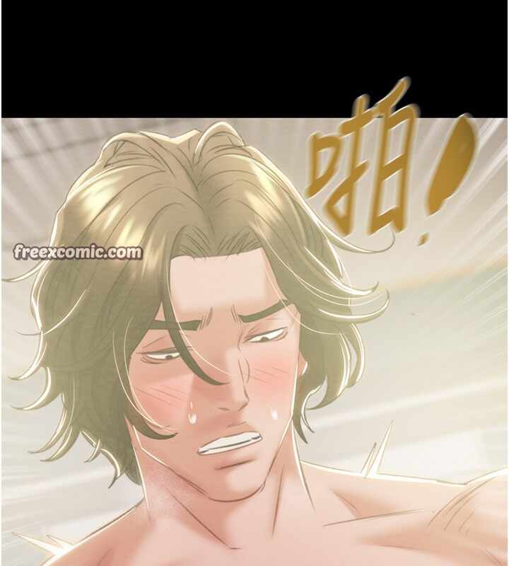 第5张
