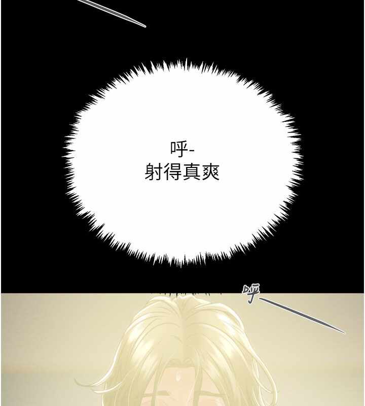 第58张