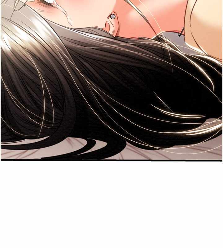 第191张