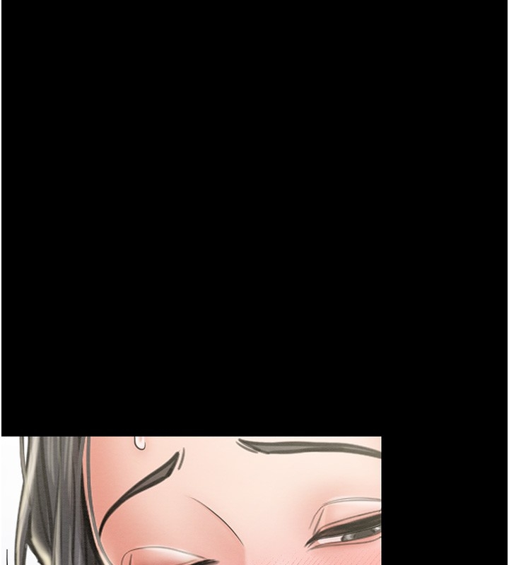 第127张