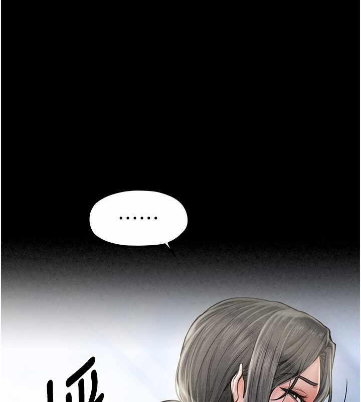 第178张