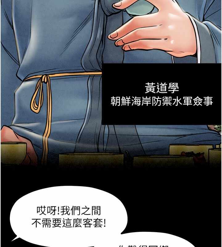 第231张