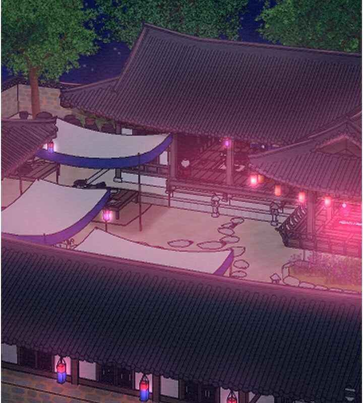 第83张
