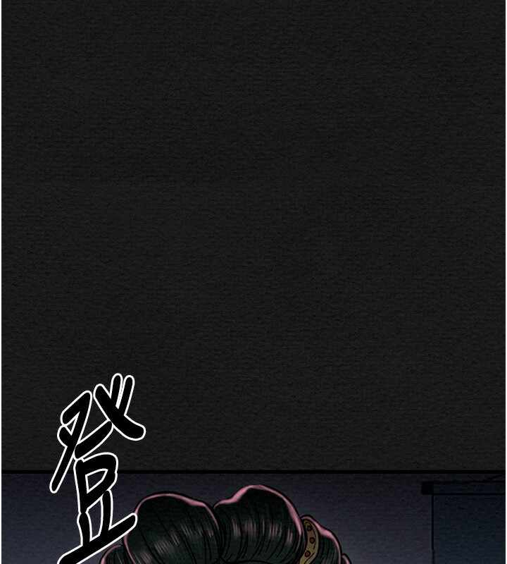 第101张