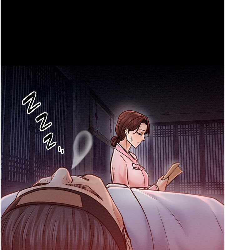 第190张