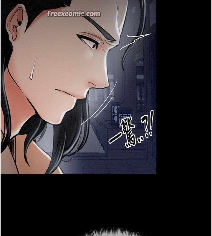 第6张