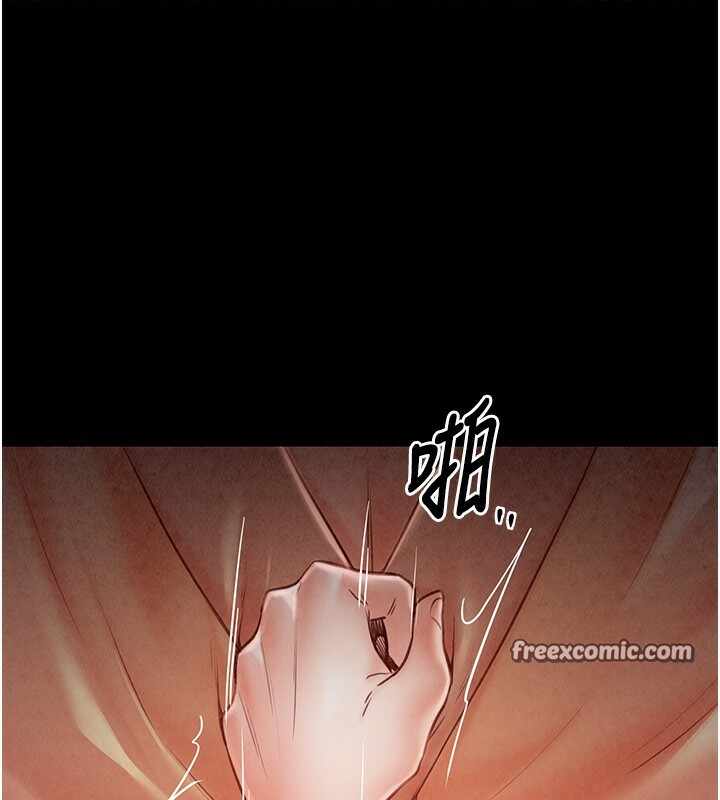 第150张