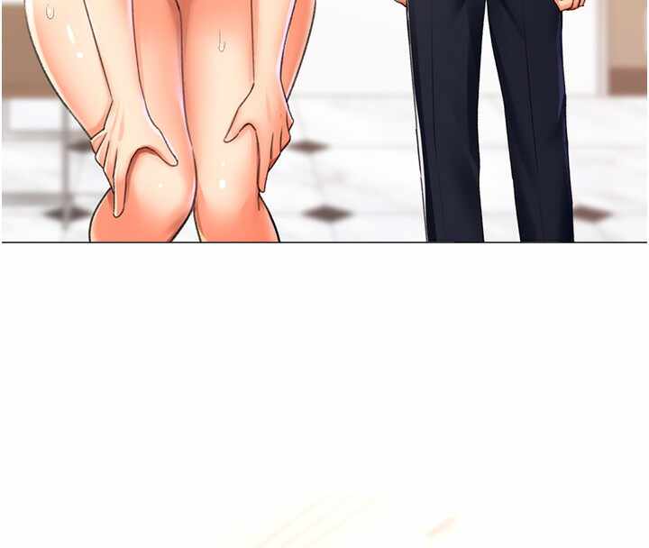 第41张