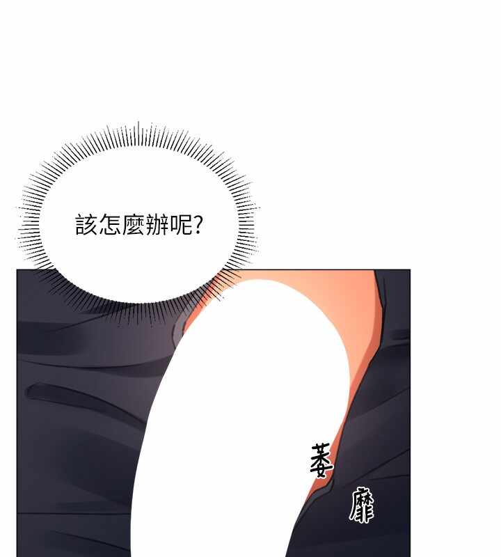 第53张