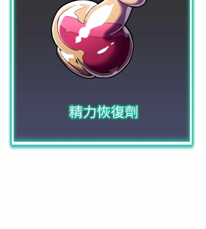 第62张