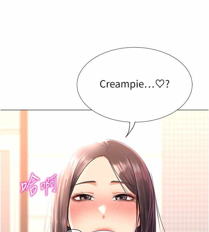 第95张