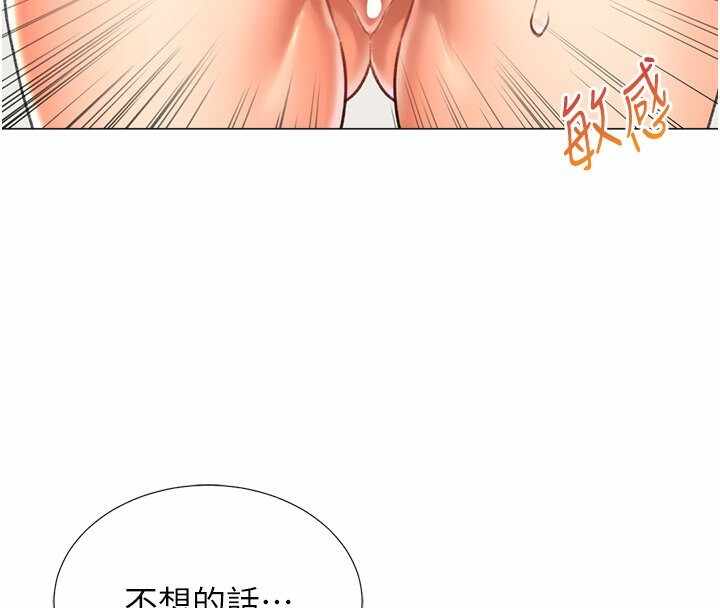 第100张