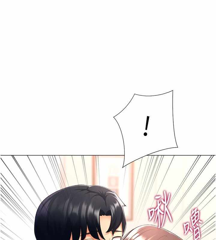 第107张