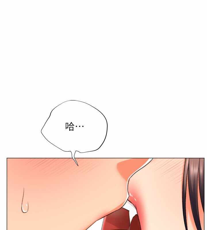 第110张