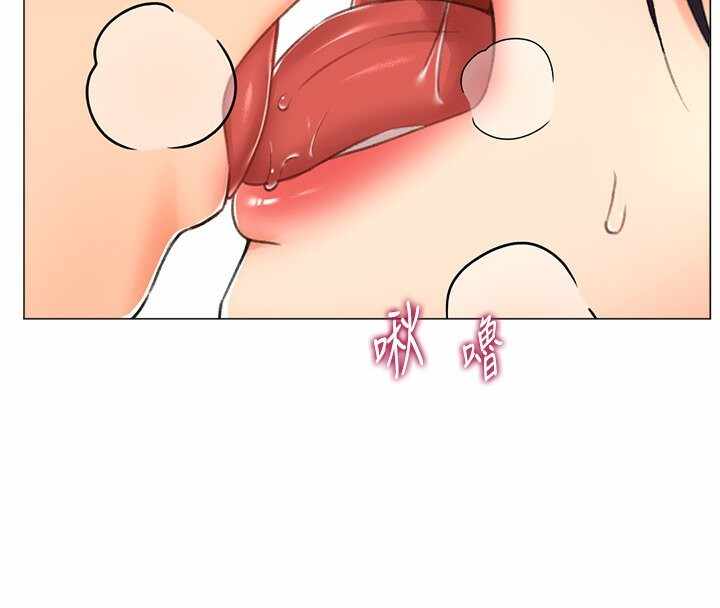 第112张