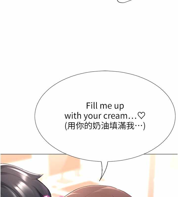 第118张