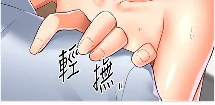 第123张