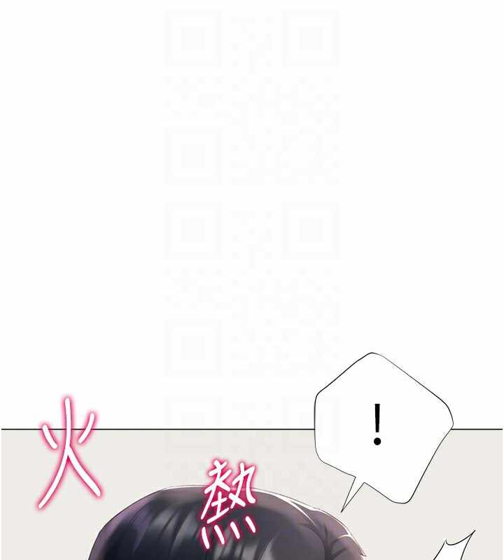 第125张