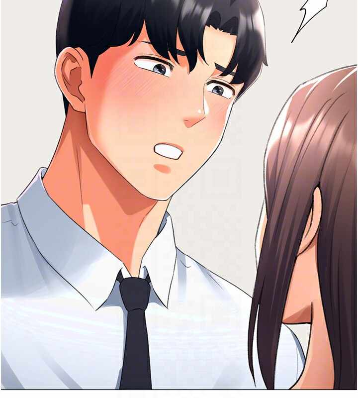 第127张