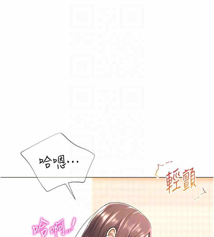 第5张
