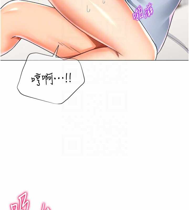 第8张