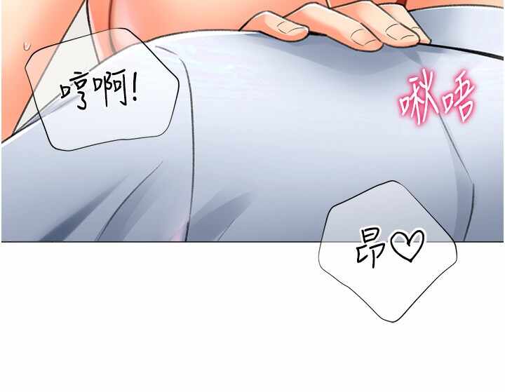 第16张