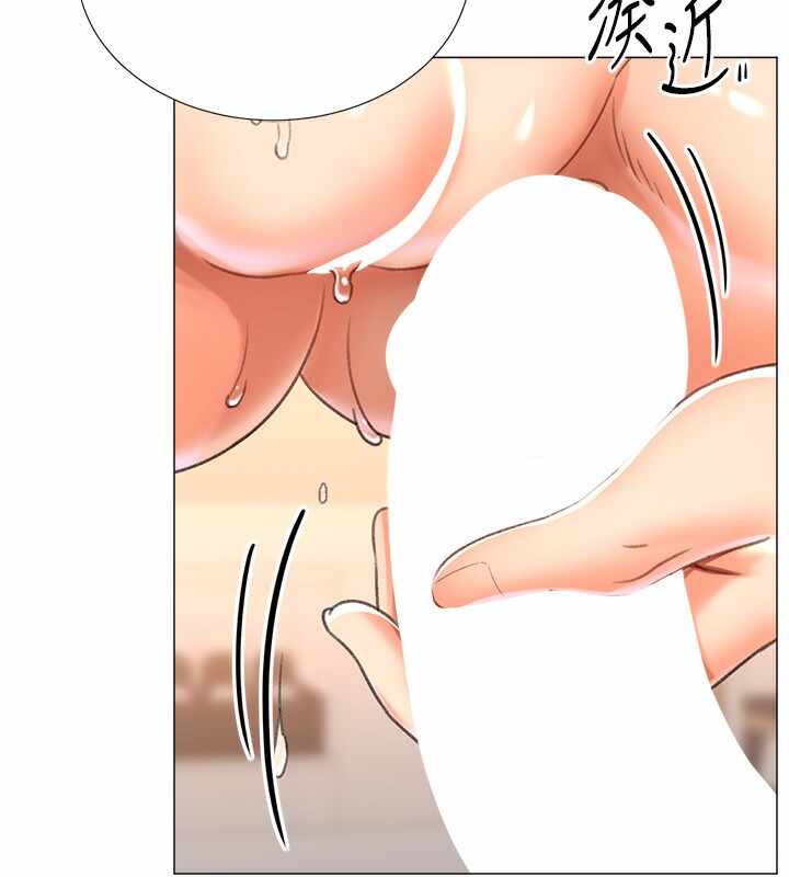 第30张
