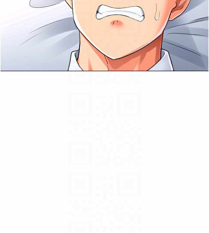 第47张