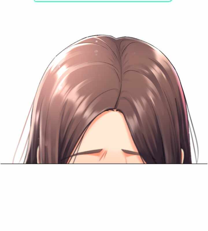 第78张