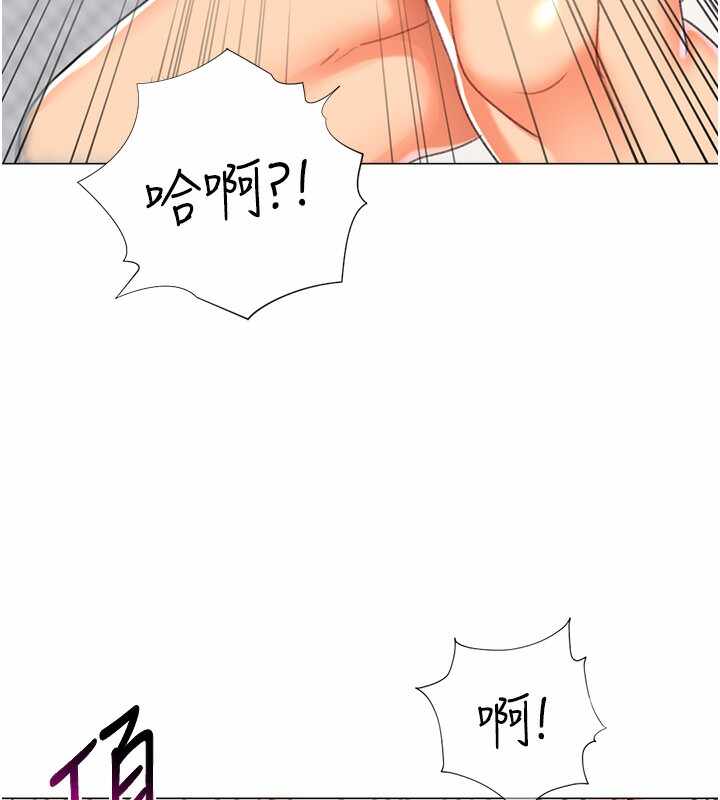 第89张