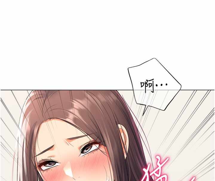 第111张