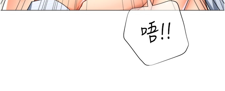 第115张