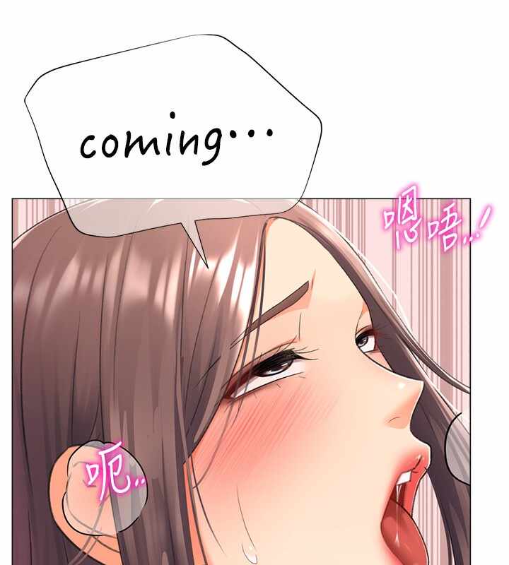 第120张