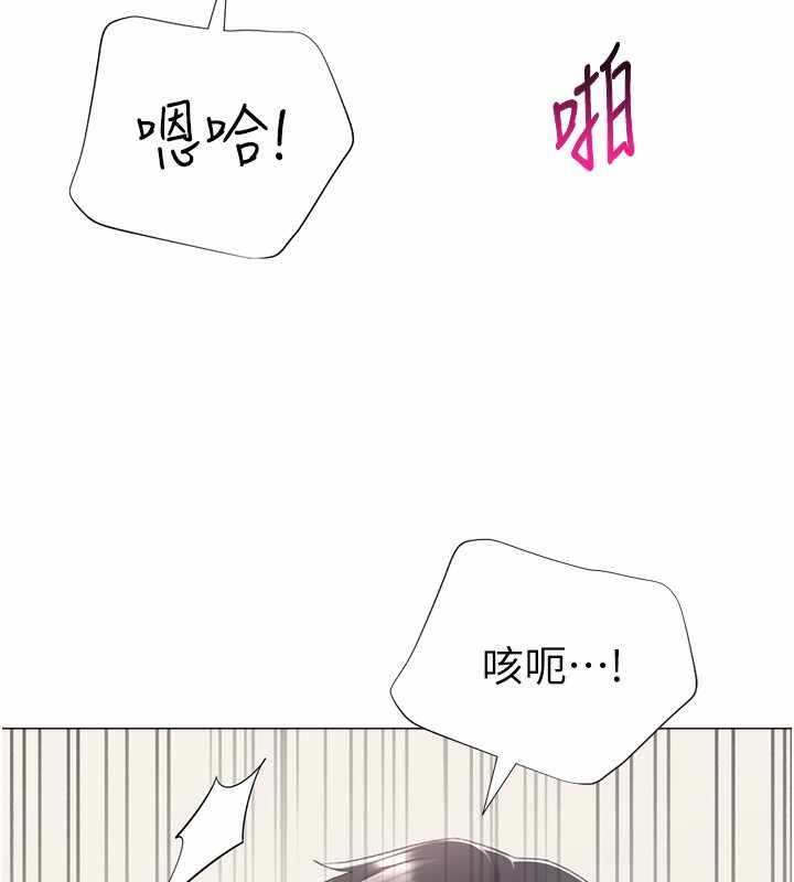 第124张