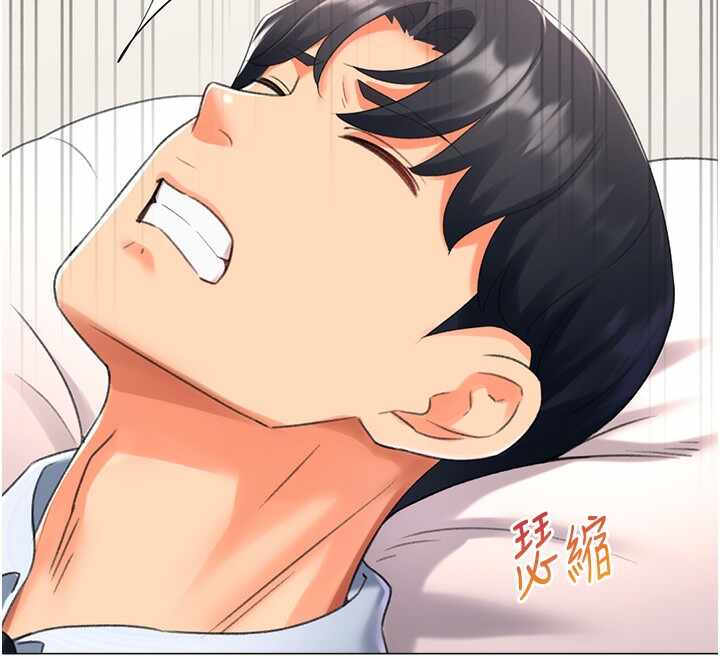 第126张