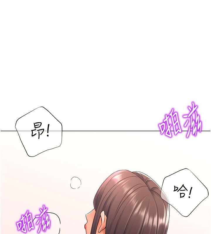 第128张