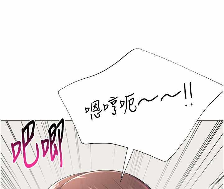 第134张