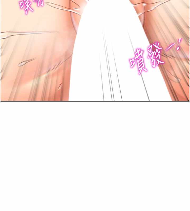 第145张