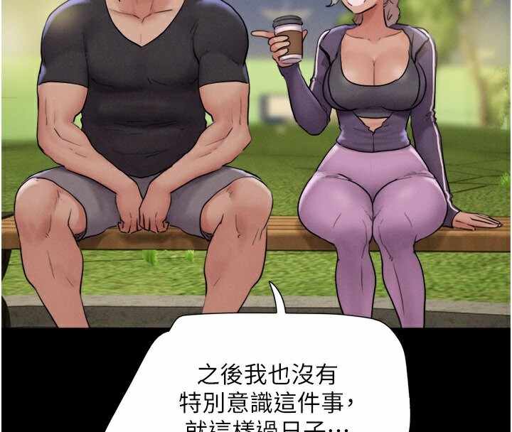 第96张