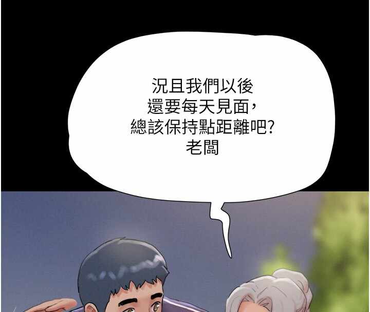 第126张