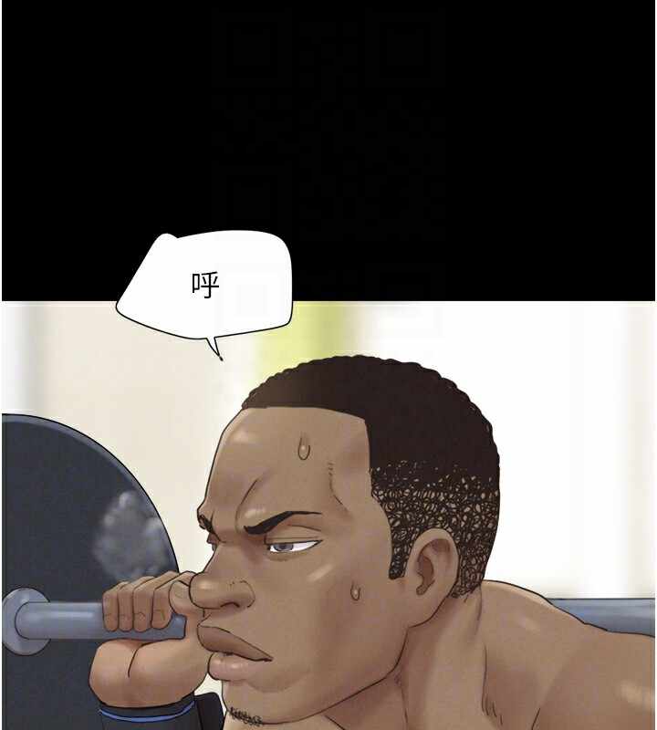 第140张