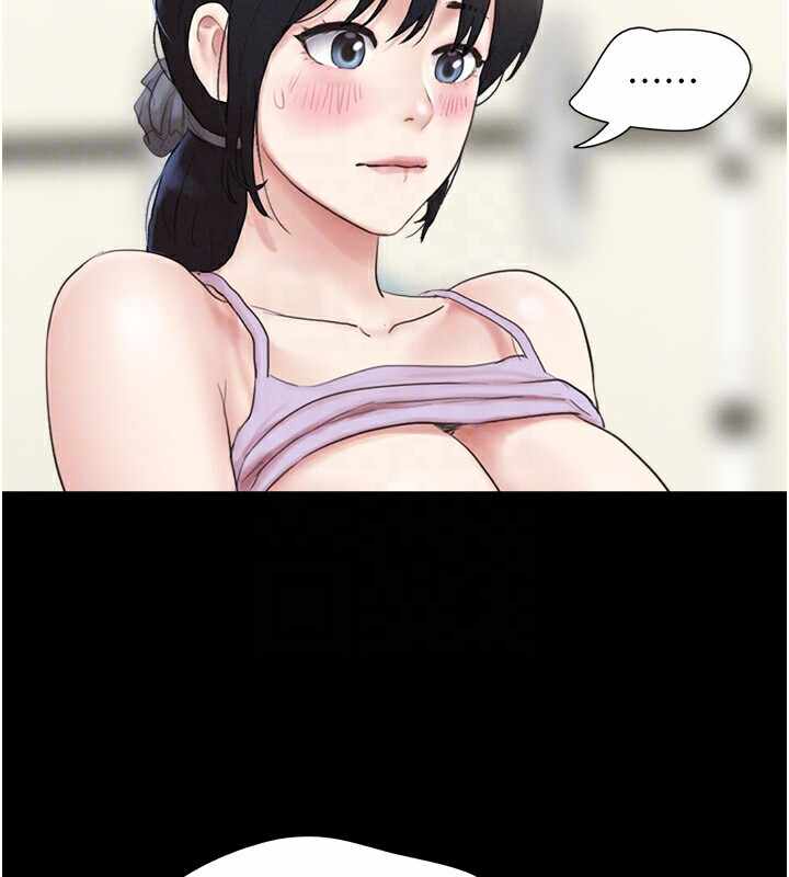 第144张