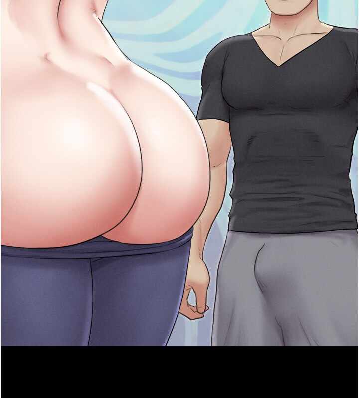 第161张