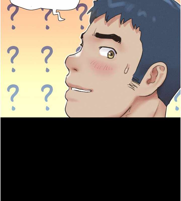第81张