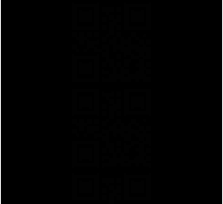 第84张