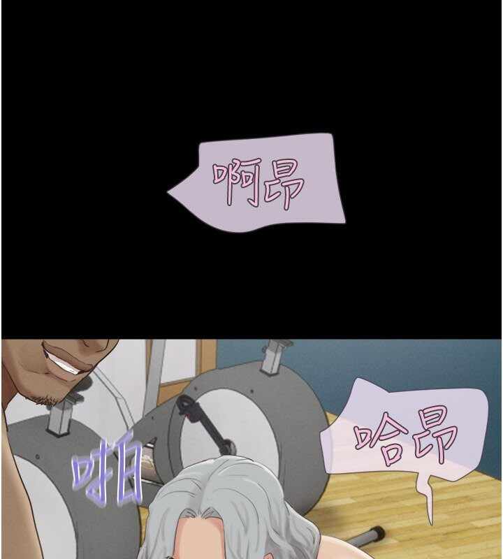 第122张