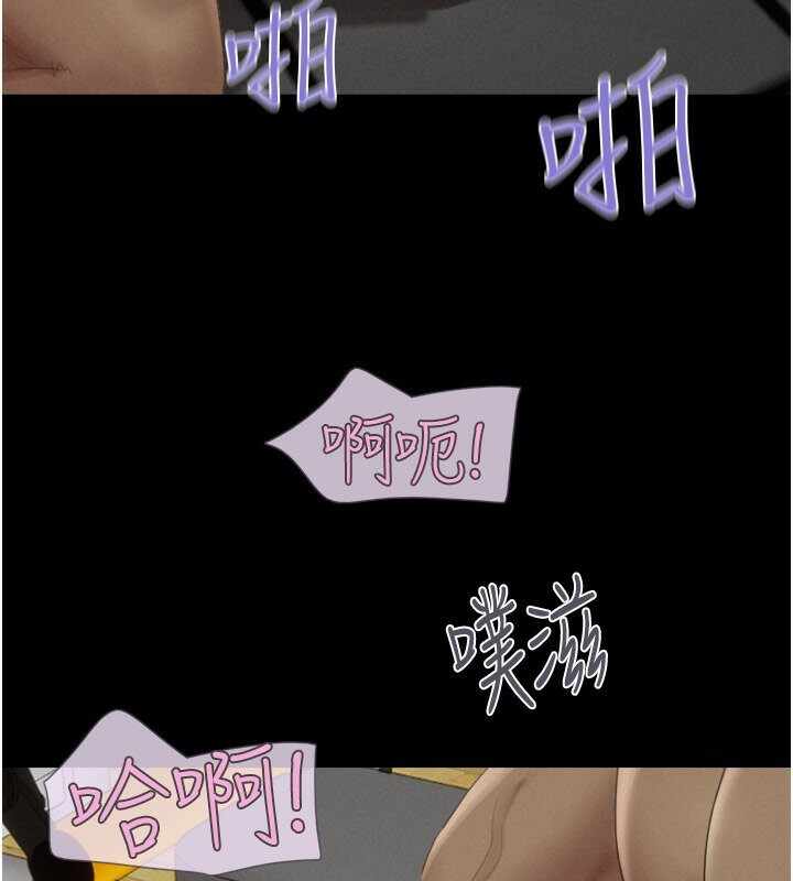 第127张