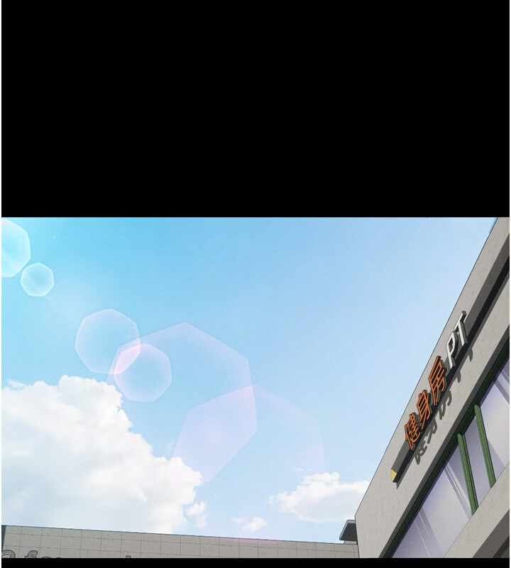 第7张