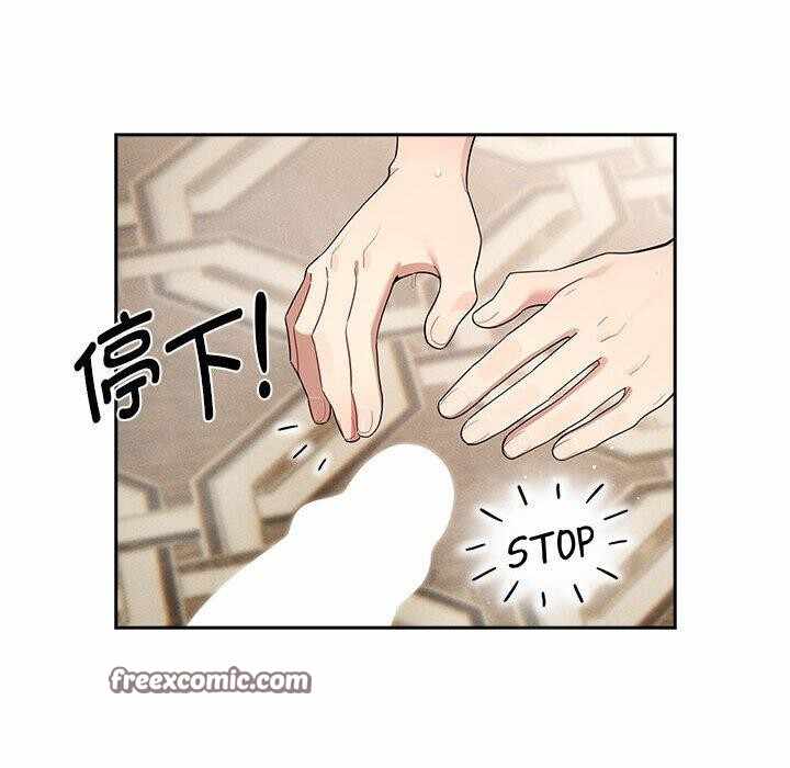 第36张