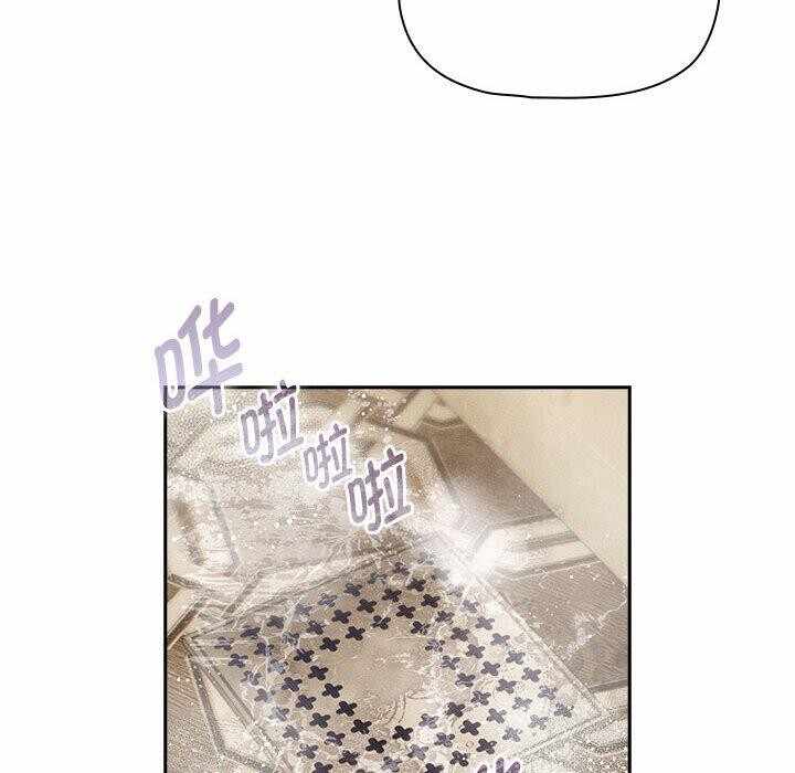 第64张